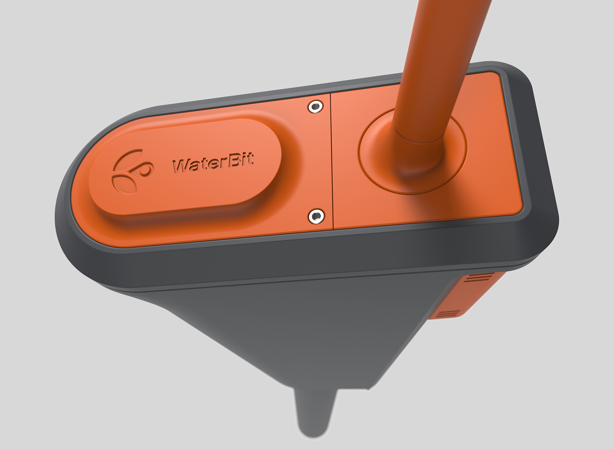 WaterBit - Moisture Sensors